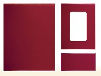 /album/folie-ve-vysokem-lesku/cervena-lesk-jpg/