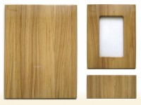 /album/folie-ve-vysokem-lesku/cypris-lesk-jpg/