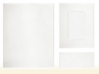 /album/folie-ve-vysokem-lesku/jasmin-lesk-jpg/