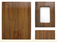 /album/folie-ve-vysokem-lesku/merano-lesk-jpg/