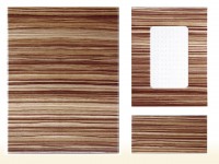 /album/folie-ve-vysokem-lesku/zebrano-lesk-jpg/